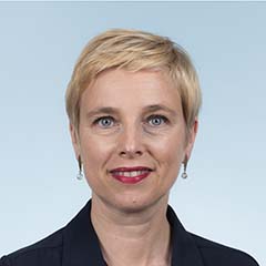 Clémentine Autain