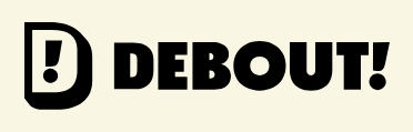 DEB