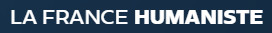 LFH