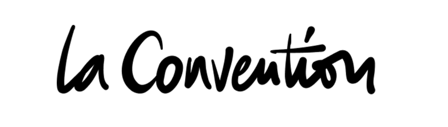 CONV