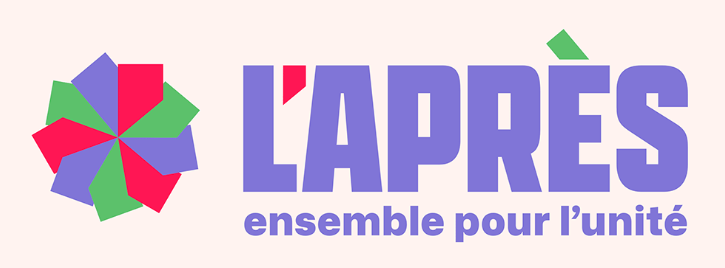 APR