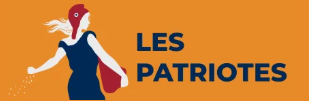 PAT