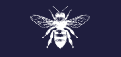 RCH