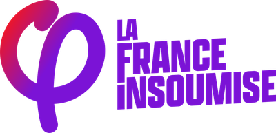 LFI