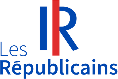 LR