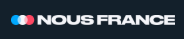 NF