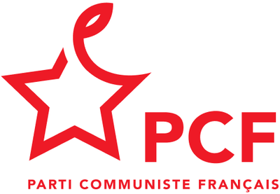 PCF