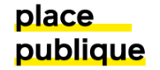 PP