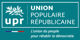 UPR